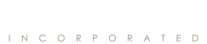 John Tiedemann Inc logo