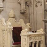 Grace Church, New York City NY