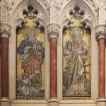 Grace Church, New York City NY