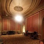 Kings Theater, Brooklyn, New York