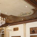 Historic Hotel Syracuse Persian Terrace, Syracuse, NY