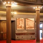 Lyric Theater, New York City, NY
