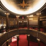 Lyric Theater, New York City, NY