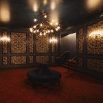 Lyric Theater, New York City, NY