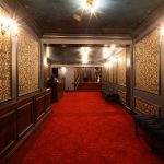 Lyric Theater, New York City, NY