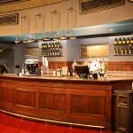 Lyric Theater, New York City, NY