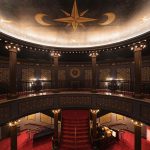 Lyric Theater, New York City, NY