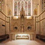 Our Lady of Mount Carmel Church, Astoria, New York