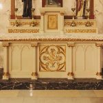 Our Lady of Mount Carmel Church, Astoria, New York