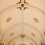 Our Lady of Mount Carmel Church, Astoria, New York