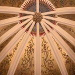 St. Patrick’s Church, Syracuse, New York