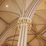 St. Patrick’s Old Cathedral, New York