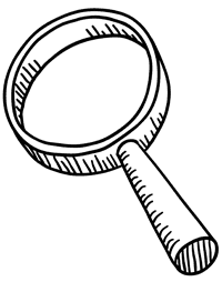 Magnifying Glass