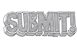 Submit!